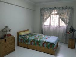 Blk 589 Woodlands Drive 16 (Woodlands), HDB 5 Rooms #112399042